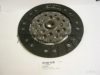 ASHUKI SY350-15 Clutch Disc
